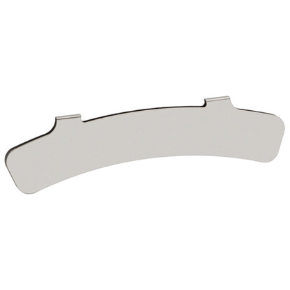 GUB G-233 Mountain Bike Cycling Stainless Steel Disc Brake Pad Adjuster Bicycle Repairing Tool