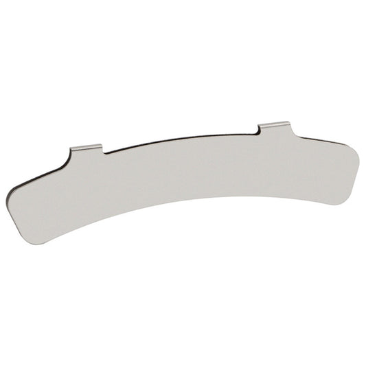 GUB G-233 Mountain Bike Cycling Stainless Steel Disc Brake Pad Adjuster Bicycle Repairing Tool
