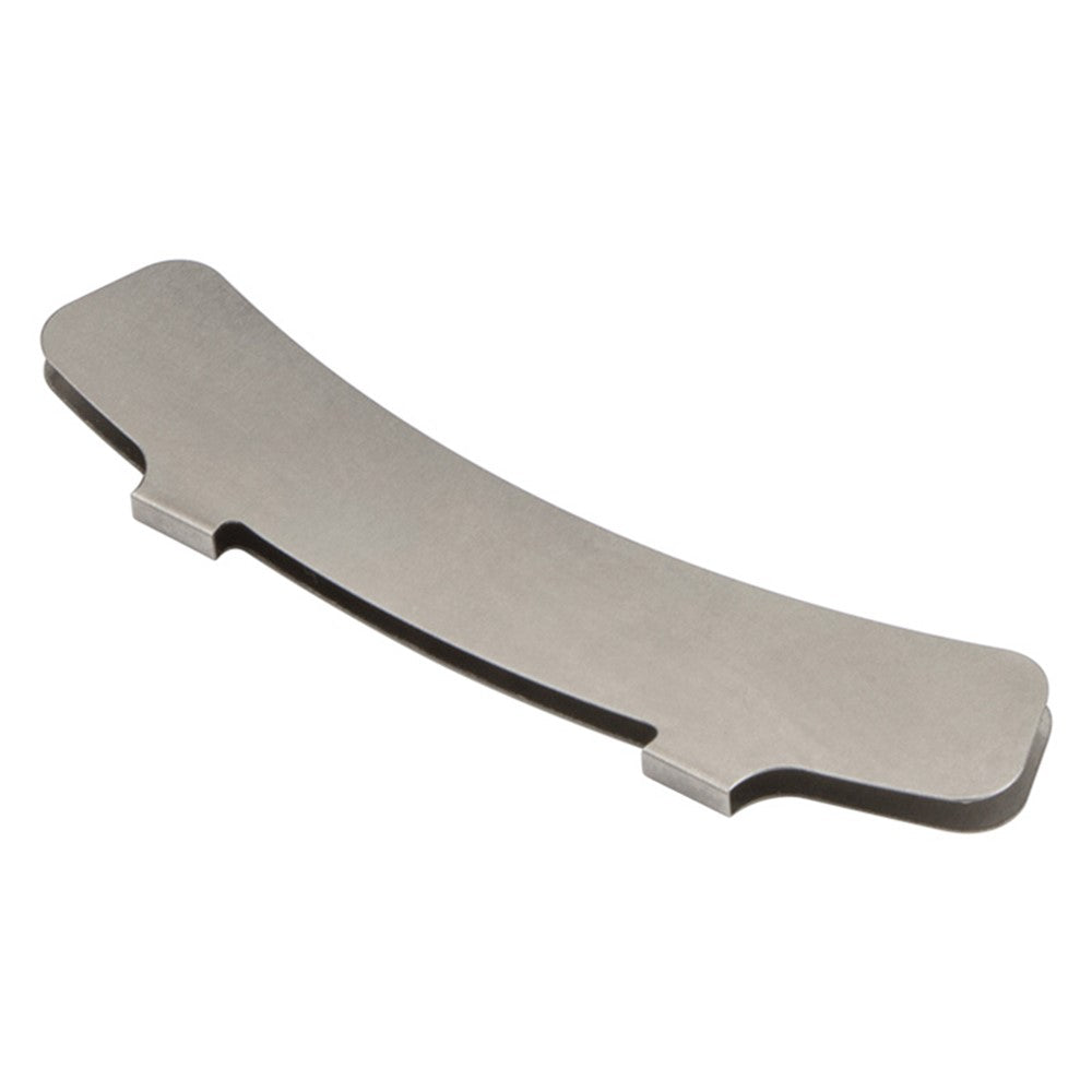 GUB G-233 Mountain Bike Cycling Stainless Steel Disc Brake Pad Adjuster Bicycle Repairing Tool