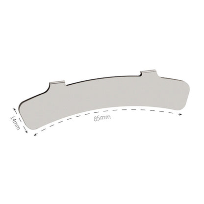 GUB G-233 Mountain Bike Cycling Stainless Steel Disc Brake Pad Adjuster Bicycle Repairing Tool