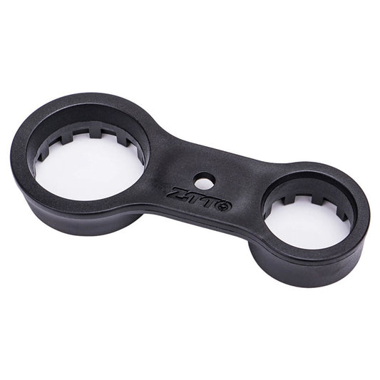 ZTTO For Suntour XCT / XCM / XCR Front Fork Remover Bike Suspension Fork Repair Tool