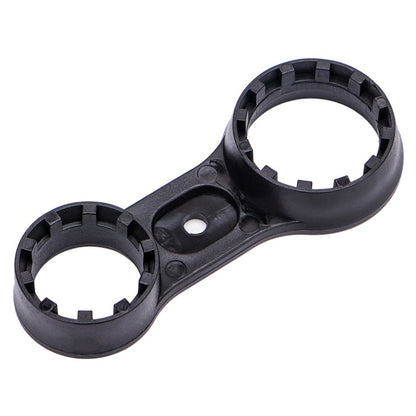ZTTO For Suntour XCT / XCM / XCR Front Fork Remover Bike Suspension Fork Repair Tool