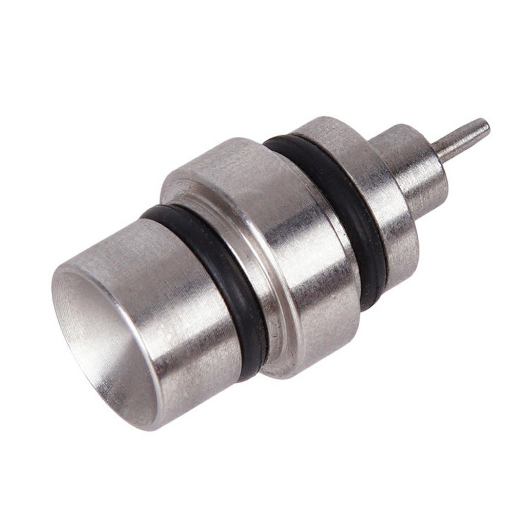 ZTTO YZGJ1A Needle Driver Insertion Tool 5mm / 5.4mm Bicycle Hose Fitting Insert Tool