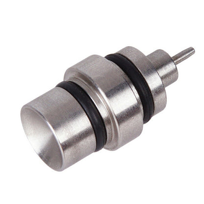 ZTTO YZGJ1A Needle Driver Insertion Tool 5mm / 5.4mm Bicycle Hose Fitting Insert Tool