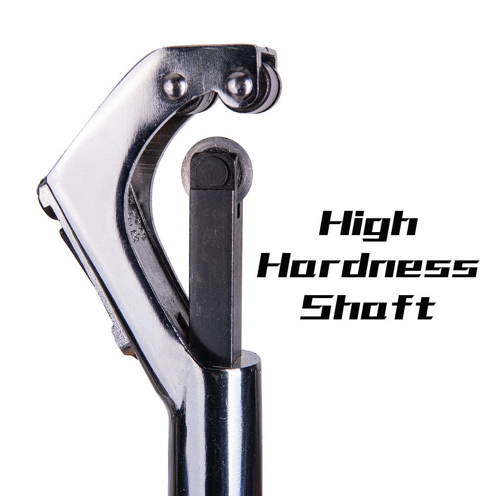 ZTTO JGQ1A MTB Fork Cutting Tool Mountain Bike Handlebar Front Fork Cutter