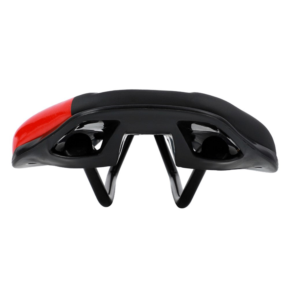 WEST BIKING Bike Seat Cover Breathable Soft Padded Cushion for Road Bike