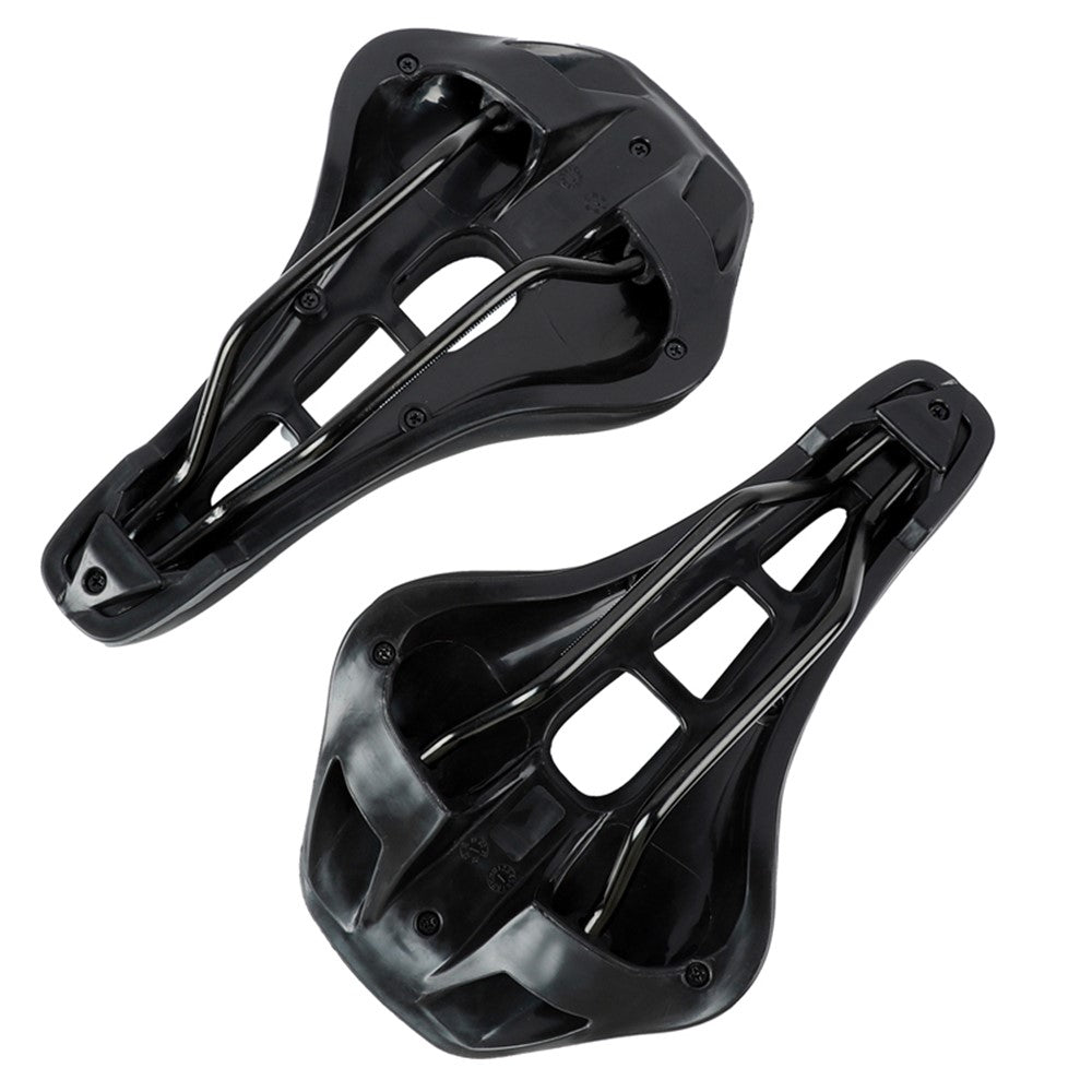 WEST BIKING Bike Seat Cover Breathable Soft Padded Cushion for Road Bike