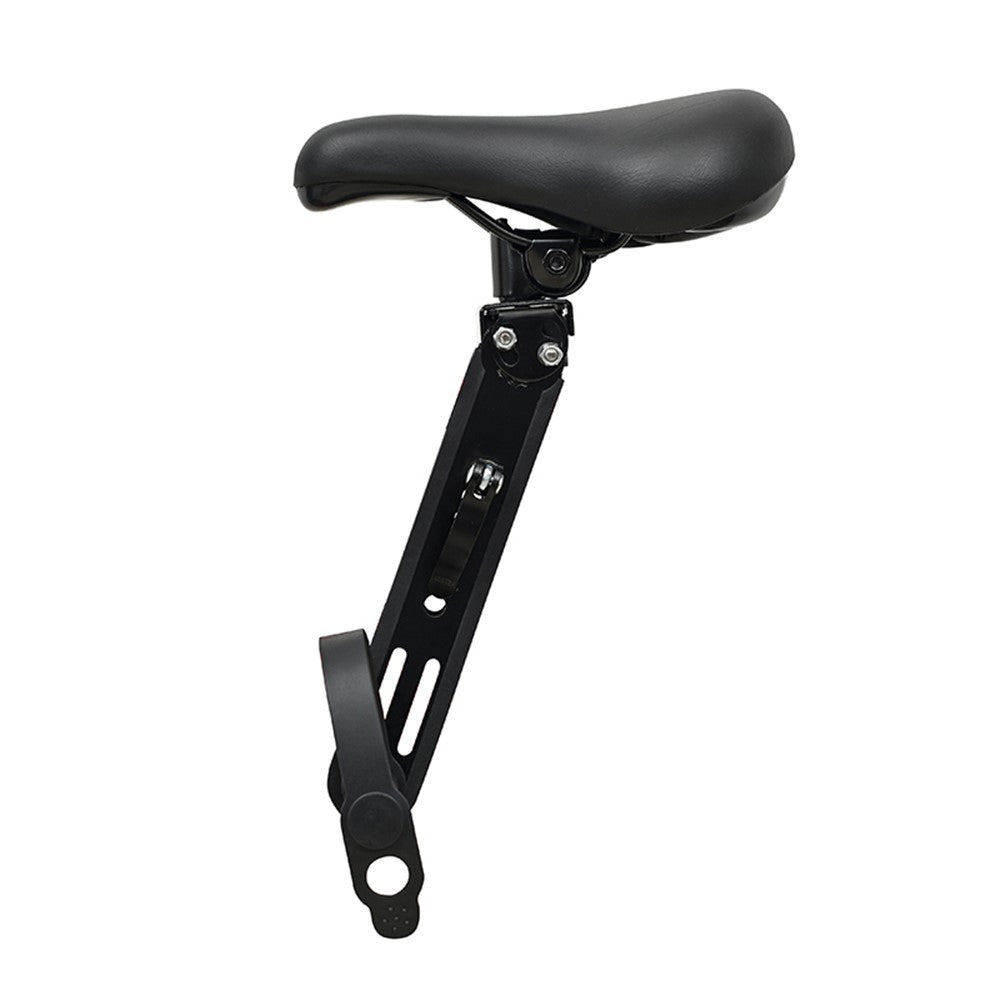 MTB Bike Children Seat Comfortable Bicycle Frame Saddle Cushion Pad Kids Mountain Bike Bicycle Seat