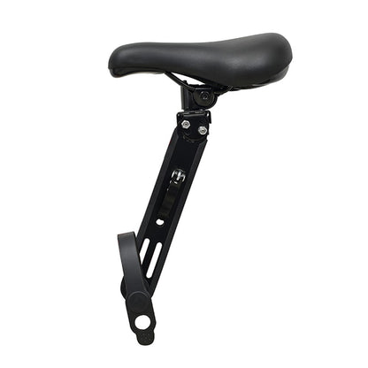 MTB Bike Children Seat Comfortable Bicycle Frame Saddle Cushion Pad Kids Mountain Bike Bicycle Seat