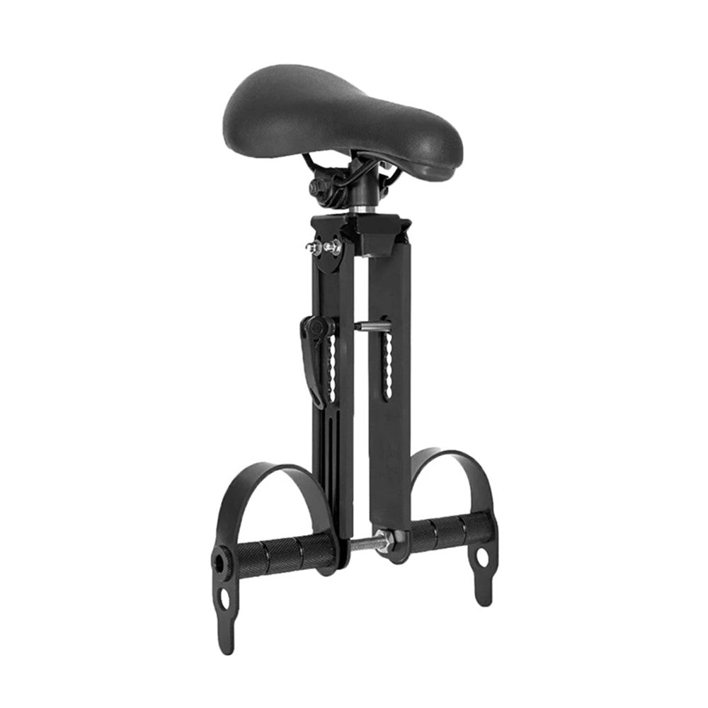 MTB Bike Children Seat Comfortable Bicycle Frame Saddle Cushion Pad Kids Mountain Bike Bicycle Seat