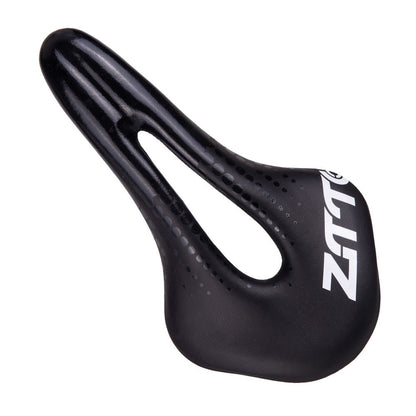 ZTTO ZD-03 Bike Seat Wide Bicycle Saddle Replacement Shock Absorbing Universal Fit
