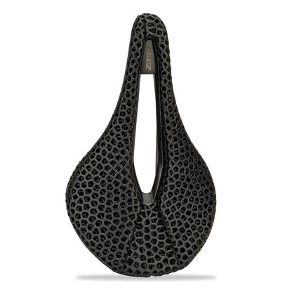 ZTTO ZD9 Bicycle Saddle 3D Printed Bike Replacement Shock Absorbing Bike Seat