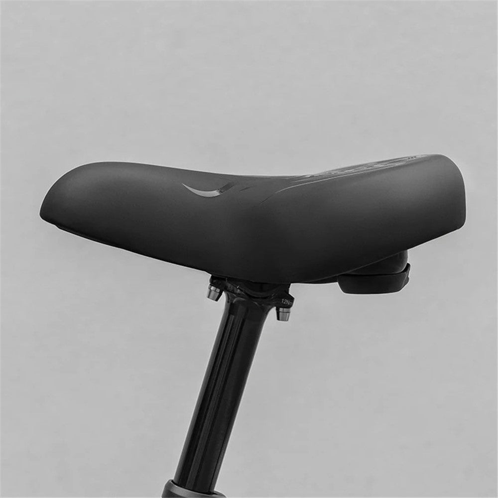 ROCKBROS EX28 High Density Sponge MTB Bike Seat Saddle Widened Bicycle Seat Cushion
