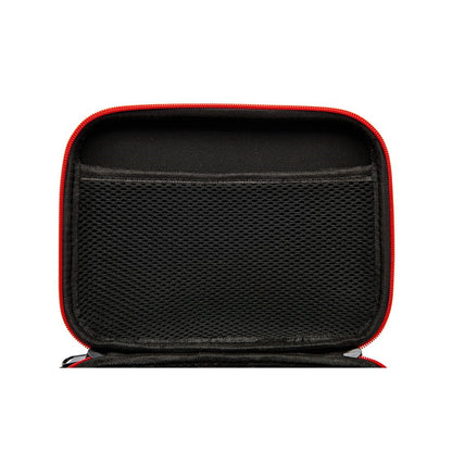 For DJI Osmo Mobile 7 / 7 Pro Stabilizer Carrying Case Portable Handheld Bag for Travel / Outdoor