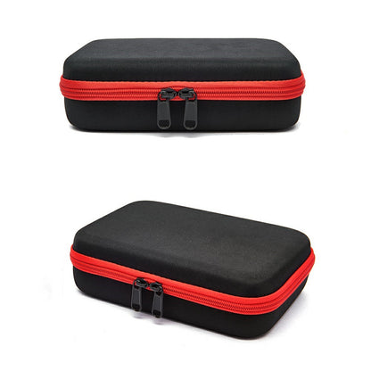 For DJI Osmo Mobile 7 / 7 Pro Stabilizer Carrying Case Portable Handheld Bag for Travel / Outdoor