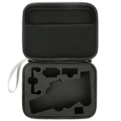 For DJI Osmo Mobile 7 / 7 Pro Stabilizer Carrying Case Portable Handheld Bag for Travel / Outdoor