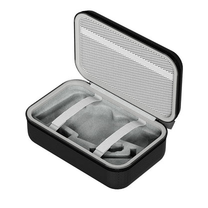 For DJI Osmo Mobile 7  /  7 Pro Handheld Gimbal EVA Carrying Case Shockproof Portable Storage Bag