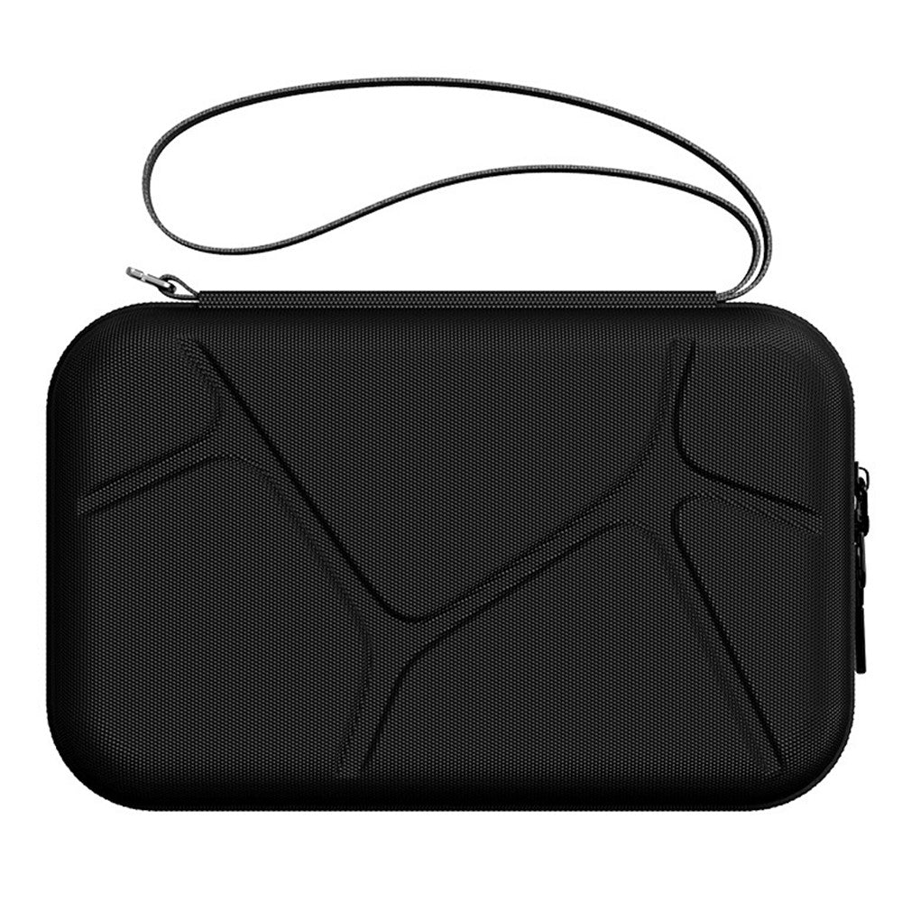 For DJI Osmo Mobile 7  /  7 Pro Handheld Gimbal EVA Carrying Case Shockproof Portable Storage Bag