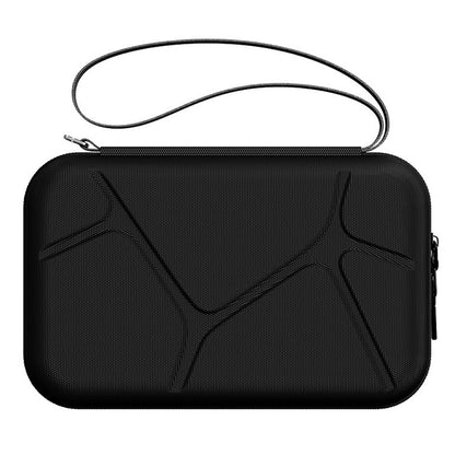For DJI Osmo Mobile 7  /  7 Pro Handheld Gimbal EVA Carrying Case Shockproof Portable Storage Bag