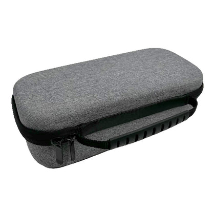 Golf Accessories Organizer Bag for Gloves Balls Tees Markers EVA Portable Storage Case
