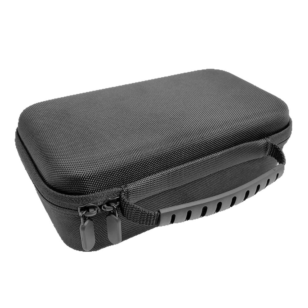 For DJI Osmo Mobile 7 Pro / Mobile 7 Gimbal Stabilizer Storage Case Shockproof Handheld Carrying Bag