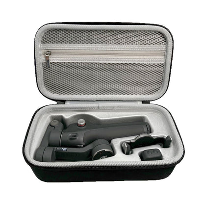 For DJI Osmo Mobile 7 Pro / Mobile 7 Gimbal Stabilizer Storage Case Shockproof Handheld Carrying Bag