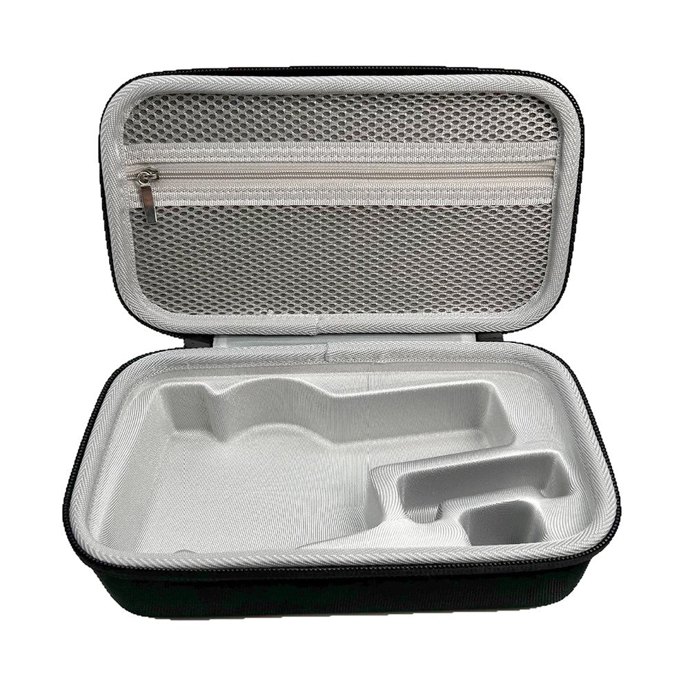 For DJI Osmo Mobile 7 Pro / Mobile 7 Gimbal Stabilizer Storage Case Shockproof Handheld Carrying Bag