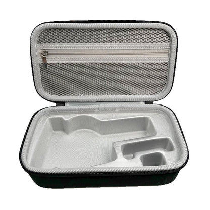 For DJI Osmo Mobile 7 Pro / Mobile 7 Gimbal Stabilizer Storage Case Shockproof Handheld Carrying Bag