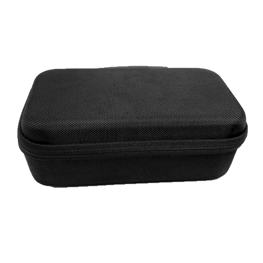 For DJI Osmo Mobile 7 Pro / Mobile 7 Gimbal Stabilizer Storage Case Shockproof Handheld Carrying Bag