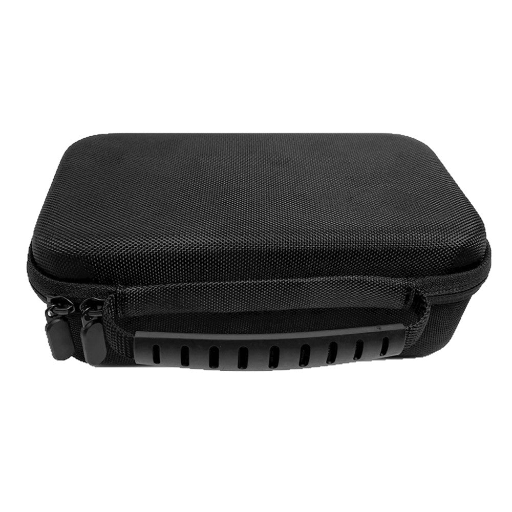 For DJI Osmo Mobile 7 Pro / Mobile 7 Gimbal Stabilizer Storage Case Shockproof Handheld Carrying Bag