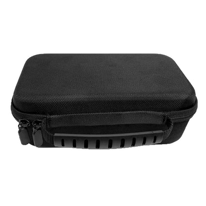 For DJI Osmo Mobile 7 Pro / Mobile 7 Gimbal Stabilizer Storage Case Shockproof Handheld Carrying Bag