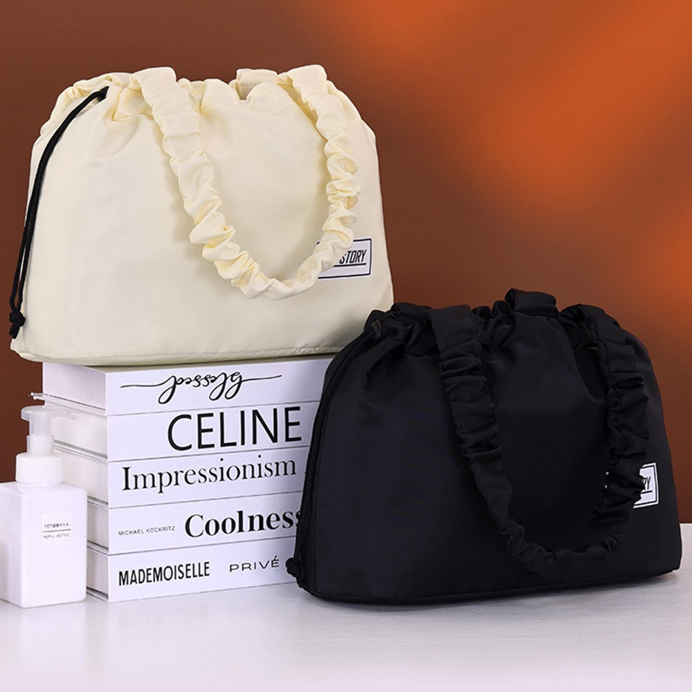 9016 Yoga Swimming Beach Travel Gym Dry Wet Separation Sports Bag Large Capacity Waterproof Storage Bag