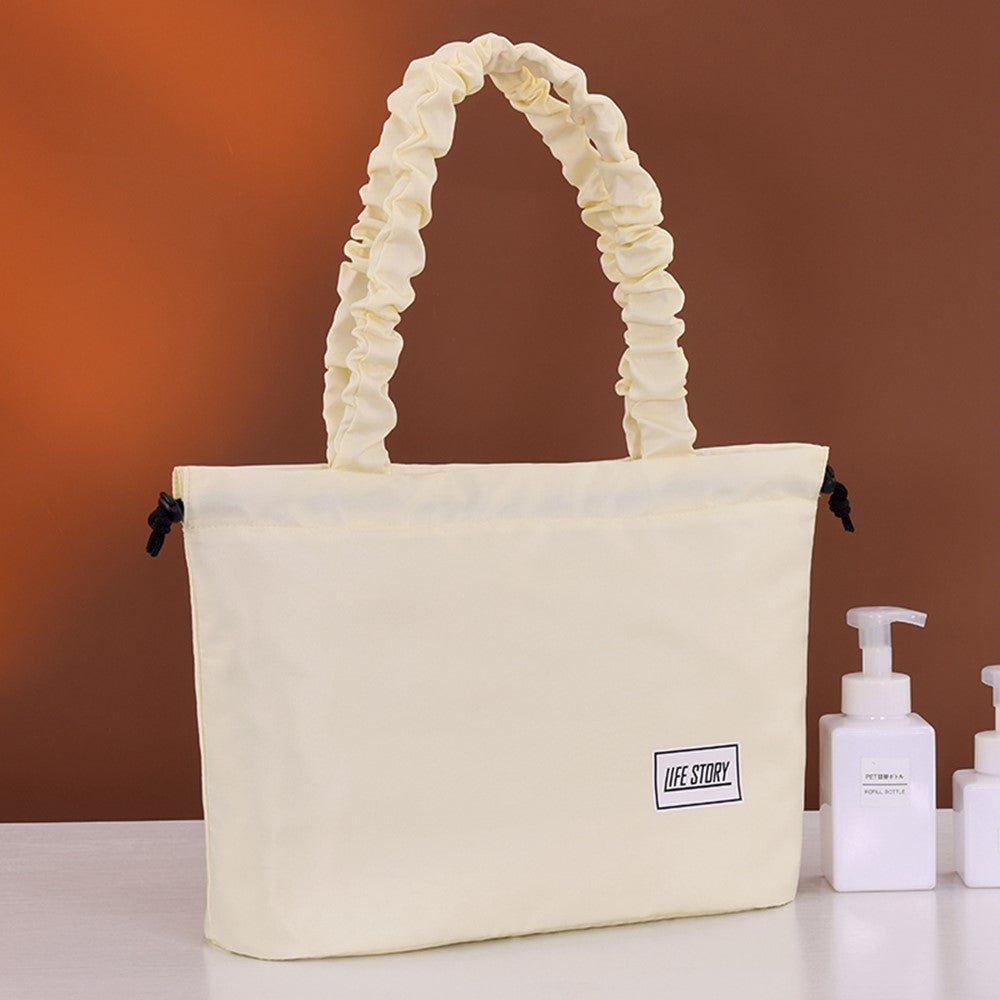 9016 Yoga Swimming Beach Travel Gym Dry Wet Separation Sports Bag Large Capacity Waterproof Storage Bag