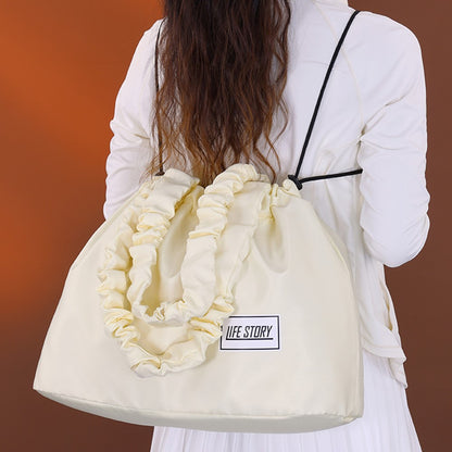 9016 Yoga Swimming Beach Travel Gym Dry Wet Separation Sports Bag Large Capacity Waterproof Storage Bag