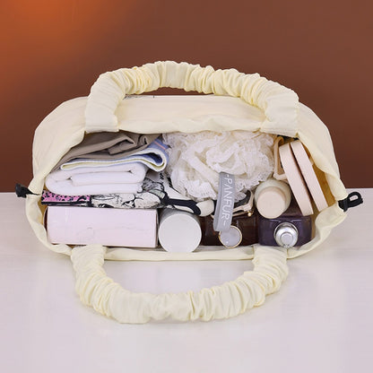 9016 Yoga Swimming Beach Travel Gym Dry Wet Separation Sports Bag Large Capacity Waterproof Storage Bag