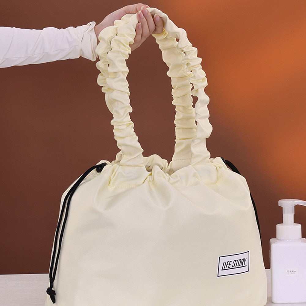 9016 Yoga Swimming Beach Travel Gym Dry Wet Separation Sports Bag Large Capacity Waterproof Storage Bag