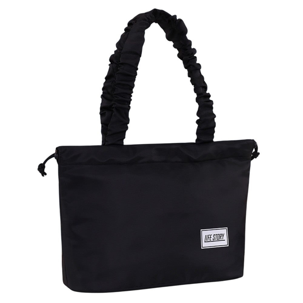 9016 Yoga Swimming Beach Travel Gym Dry Wet Separation Sports Bag Large Capacity Waterproof Storage Bag