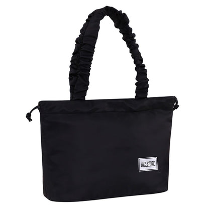 9016 Yoga Swimming Beach Travel Gym Dry Wet Separation Sports Bag Large Capacity Waterproof Storage Bag