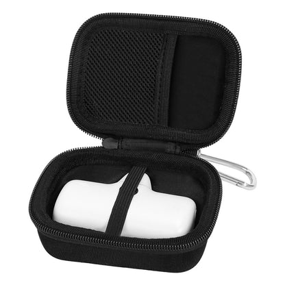 For iWALK Mini  /  LinkPod 3350mAh  /  4500mAh  /  4800mAh Portable Charger Storage Case Travel Organizer Compatible with Anker 621