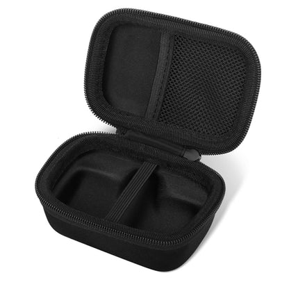For iWALK Mini  /  LinkPod 3350mAh  /  4500mAh  /  4800mAh Portable Charger Storage Case Travel Organizer Compatible with Anker 621