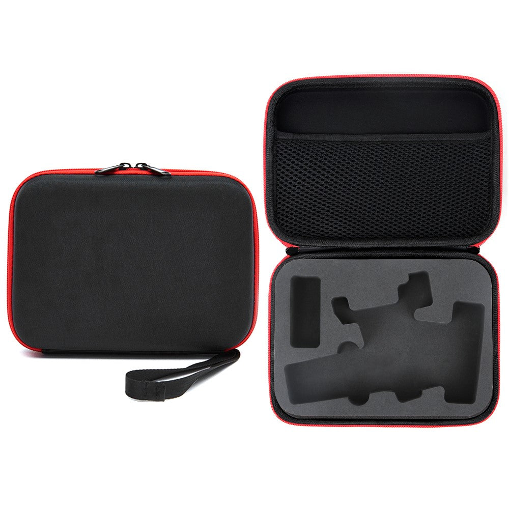 For DJI Osmo Mobile 8 Portable Carrying Case Gimbal Stabilizer Handheld Storage Bag Shock Resistant