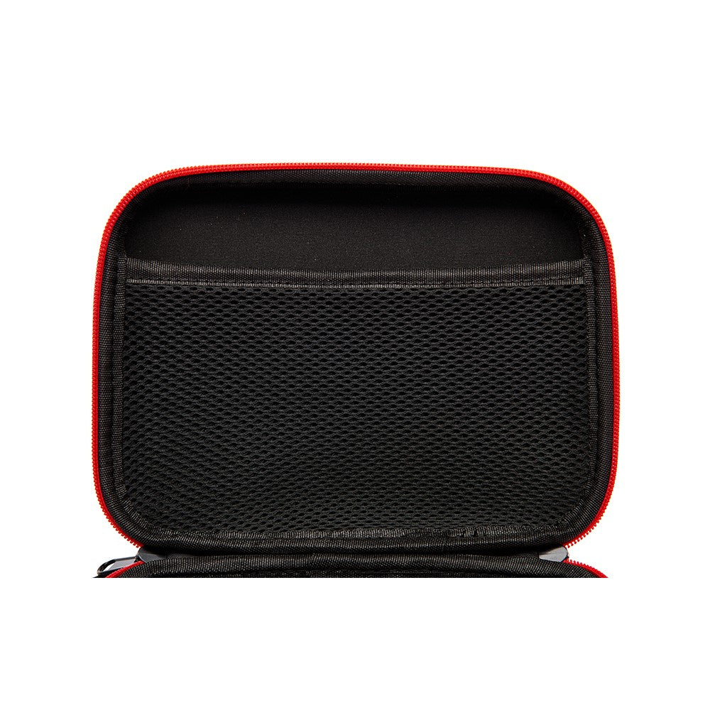 For DJI Osmo Mobile 8 Portable Carrying Case Gimbal Stabilizer Handheld Storage Bag Shock Resistant