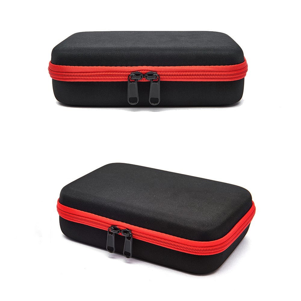 For DJI Osmo Mobile 8 Portable Carrying Case Gimbal Stabilizer Handheld Storage Bag Shock Resistant