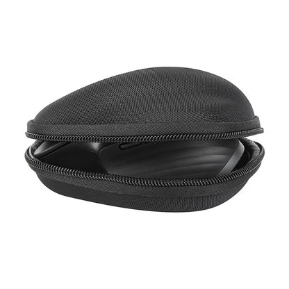 For Logitech MX Master 4  /  3S Portable Mouse Storage Case Hard Shell Protective Storage Organizer