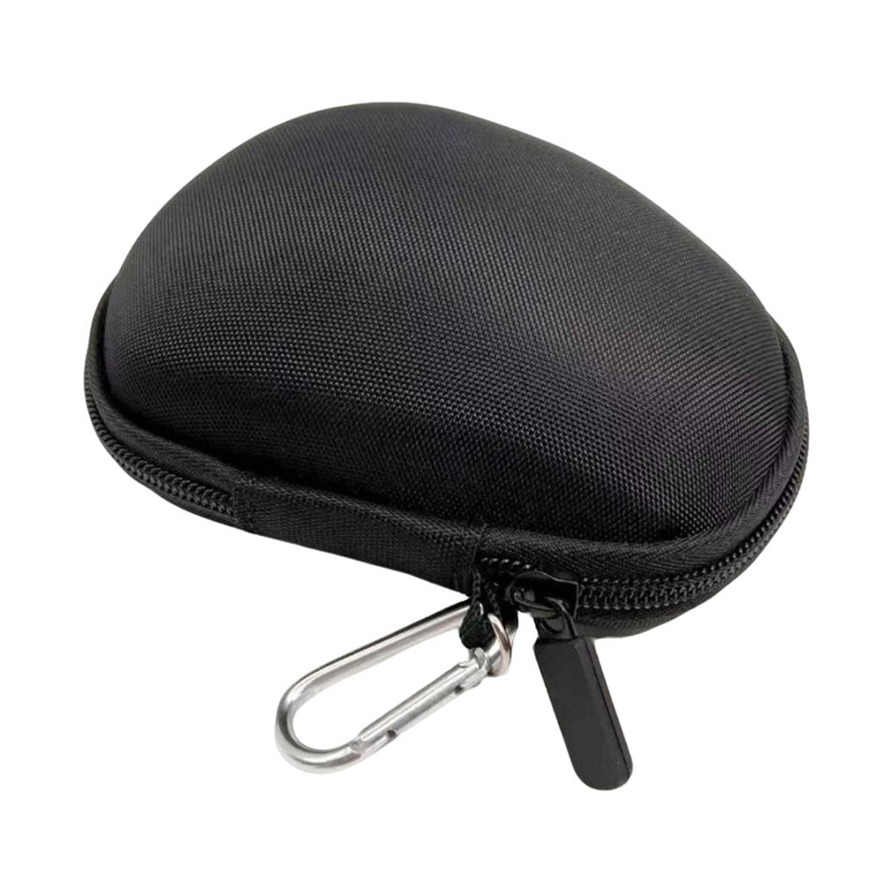 For Logitech MX Master 4  /  3S Portable Mouse Storage Case Hard Shell Protective Storage Organizer