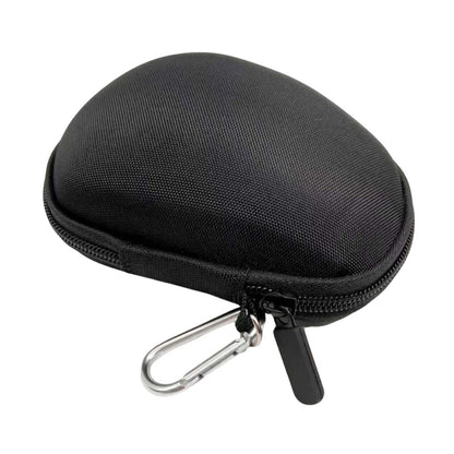 For Logitech MX Master 4  /  3S Portable Mouse Storage Case Hard Shell Protective Storage Organizer