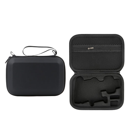 Storage Case for DJI Osmo Mobile 8P Portable Carrying Bag Lycra Hard Shell EVA Protective Cover