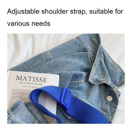 Nylon Sports Gym Bag Duffle Bag Weekend Overnight Shoulder Bag Handbag