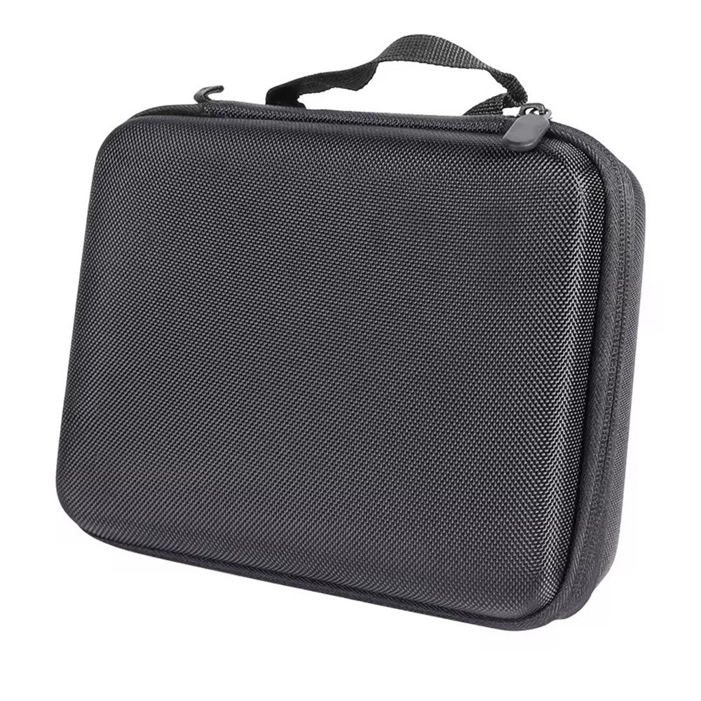 K6 Camera Storage Large Bag Sports Cameras Carrying Case for GoPro Hero SJCAM SJ4000  /  6000