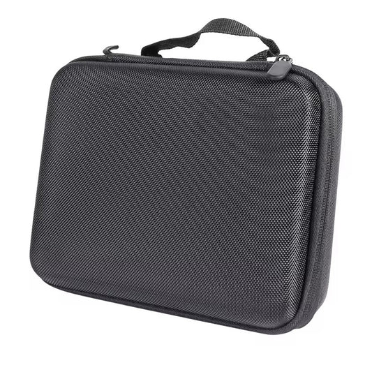 K6 Camera Storage Large Bag Sports Cameras Carrying Case for GoPro Hero SJCAM SJ4000  /  6000